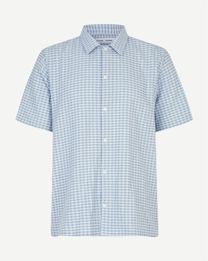 AVAN JX SHIRT 14698