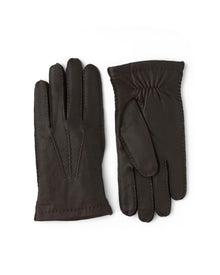 Matthew - Dark Brown
