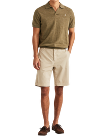 Randall resort Polo