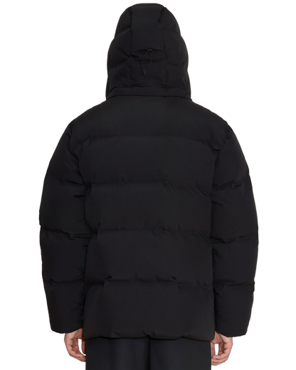 Dovre Down Jacket