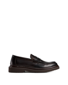 2650 Loafers