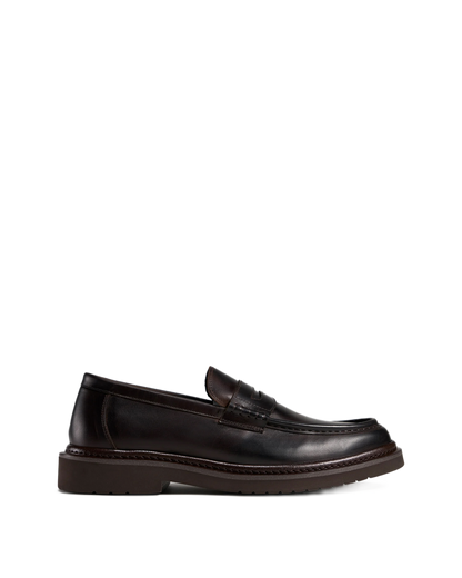 2650 Loafers