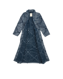 Varena Longo Robe