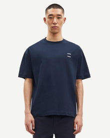 Joel T-shirt 11415