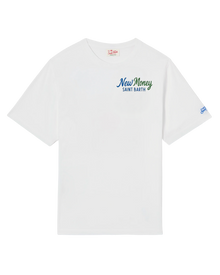 Portland T-Shirt – New Money