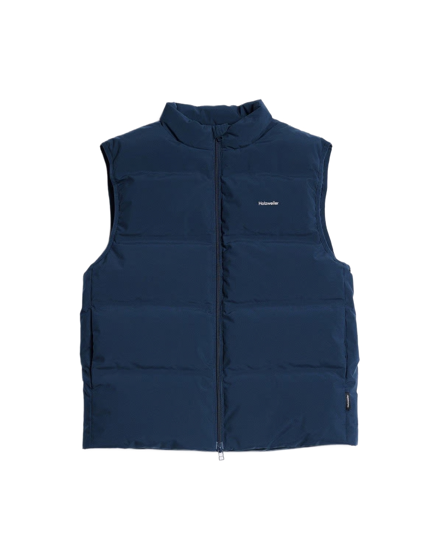 Daff Down Vest