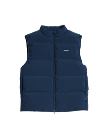 Daff Down Vest