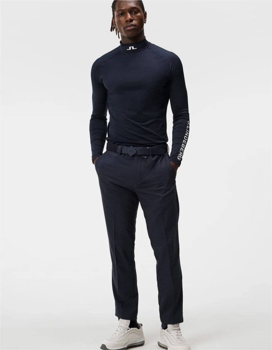 J.Lindeberg Aello Soft Compression - Mandy