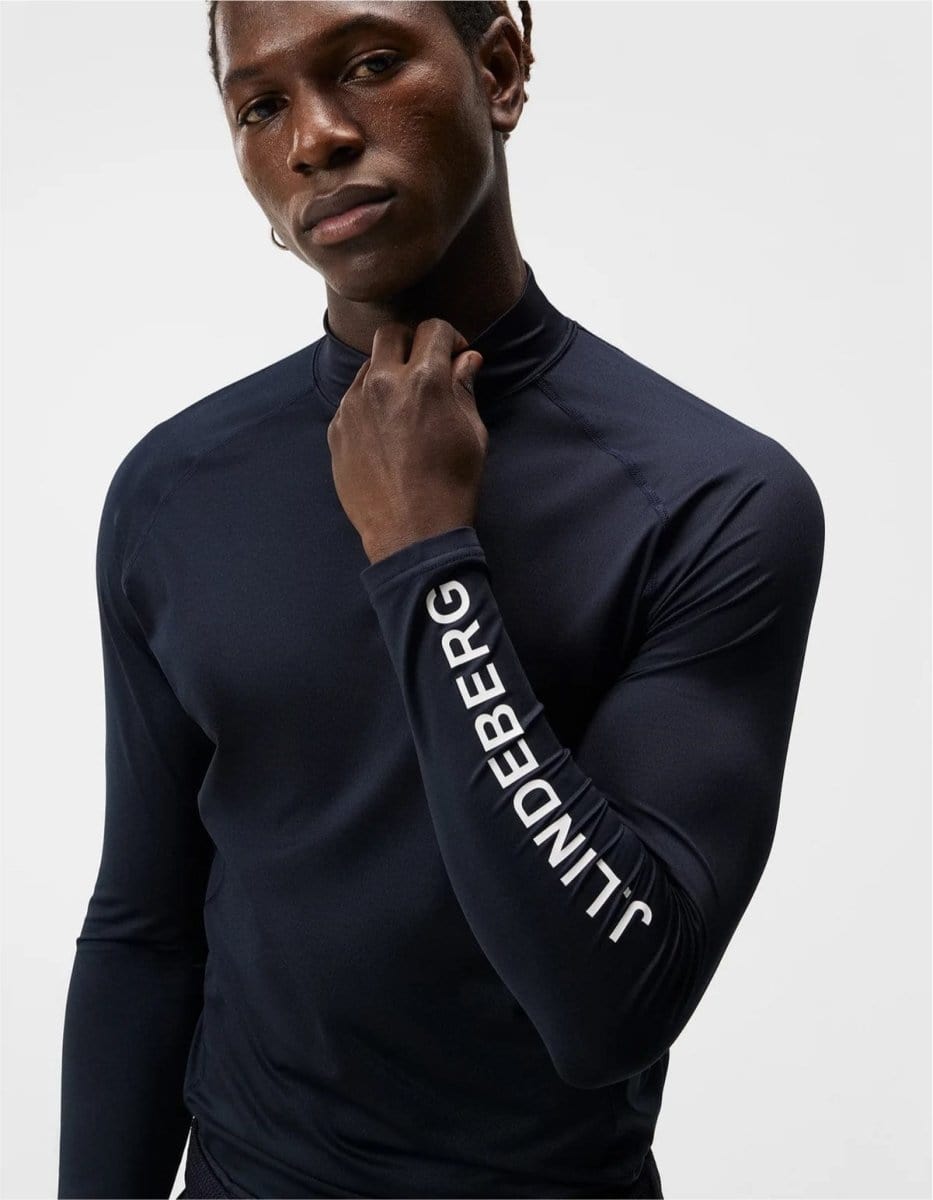 J.Lindeberg Aello Soft Compression - Mandy