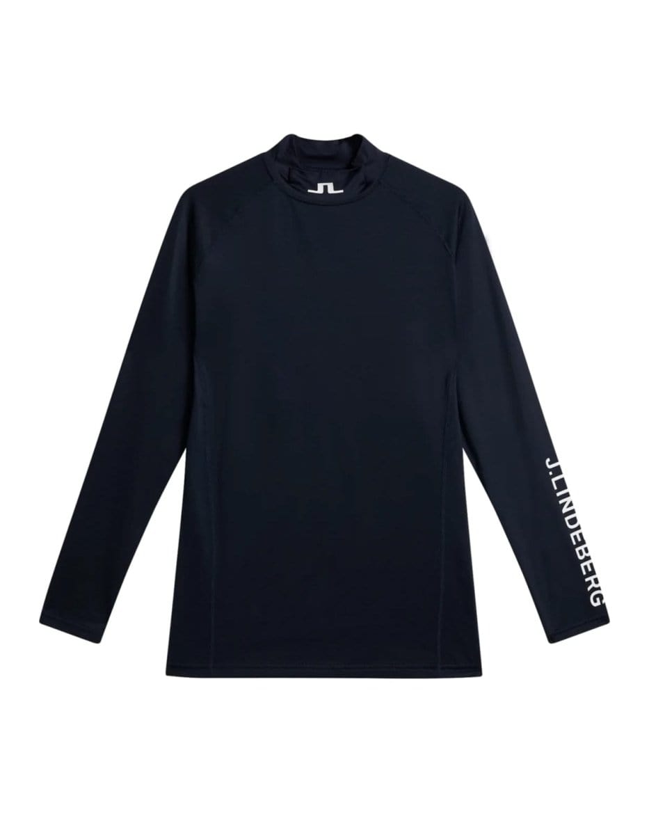 J.Lindeberg Aello Soft Compression - Mandy
