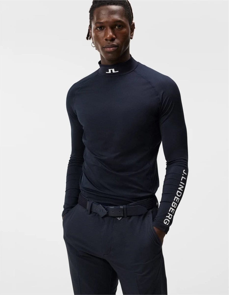 J.Lindeberg Aello Soft Compression - Mandy