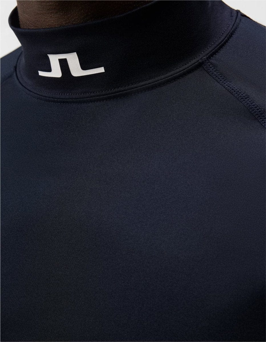 J.Lindeberg Aello Soft Compression - Mandy