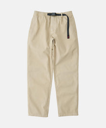 Gramicci Pant