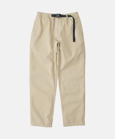 Gramicci Pant