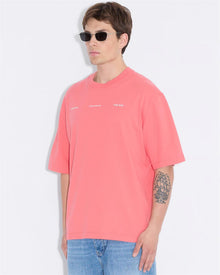 Ranger National Tee