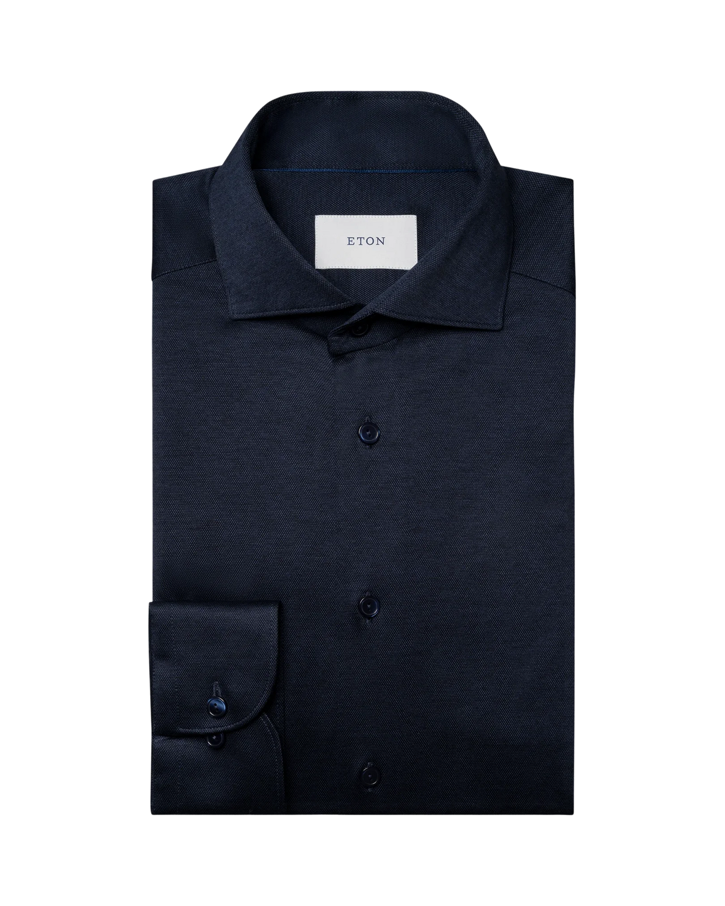 Filo di Scozia Jersey Shirt