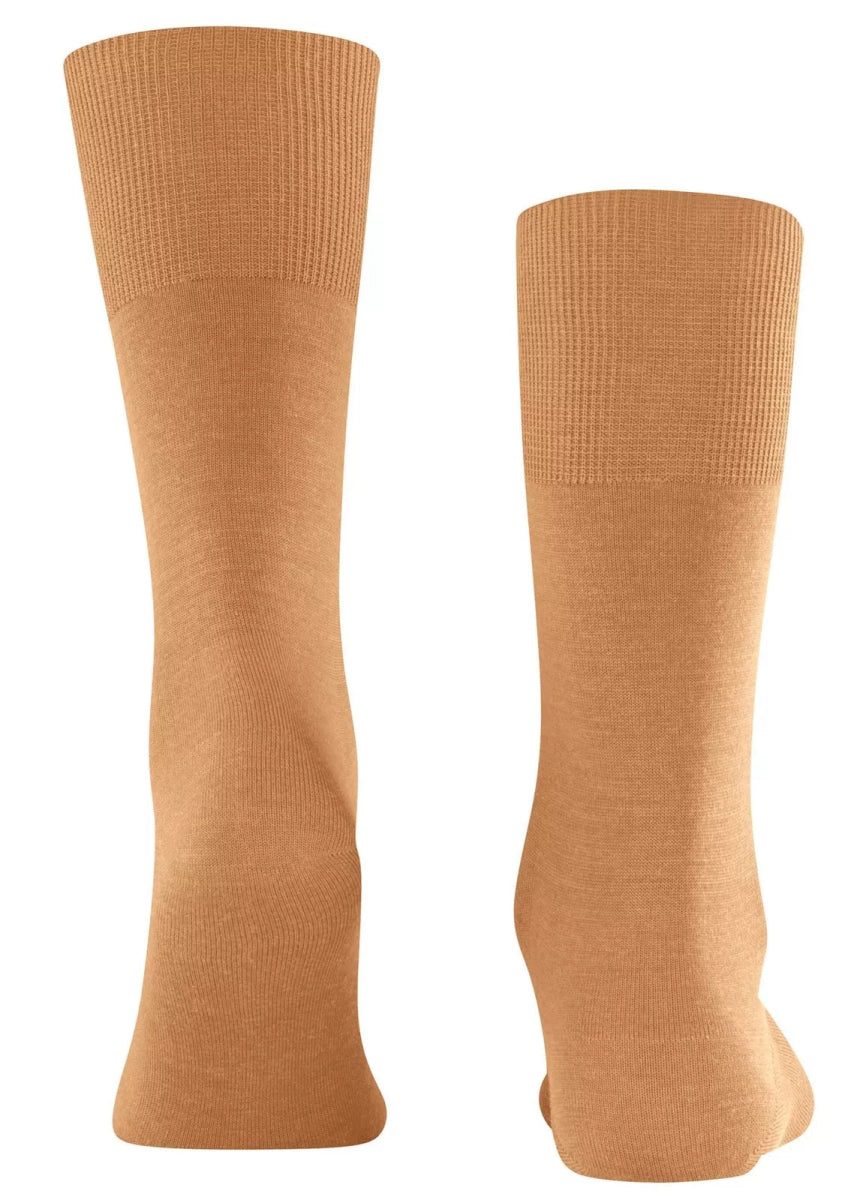FALKE Airport Men Socks - Mandy