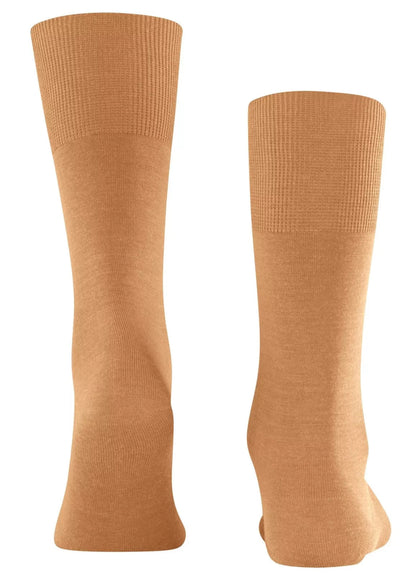 FALKE Airport Men Socks - Mandy