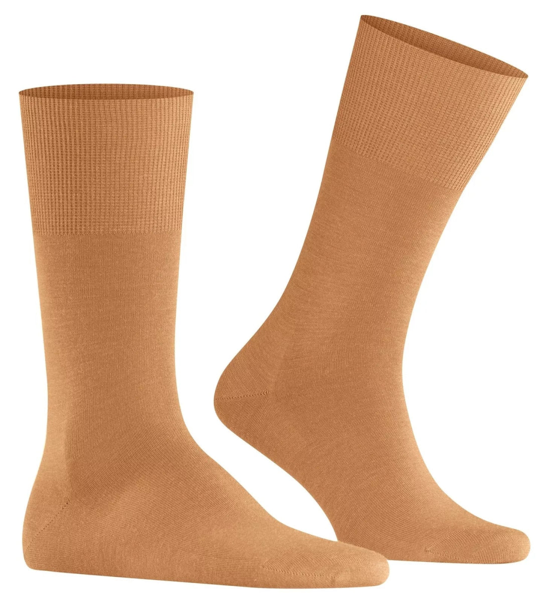 FALKE Airport Men Socks - Mandy