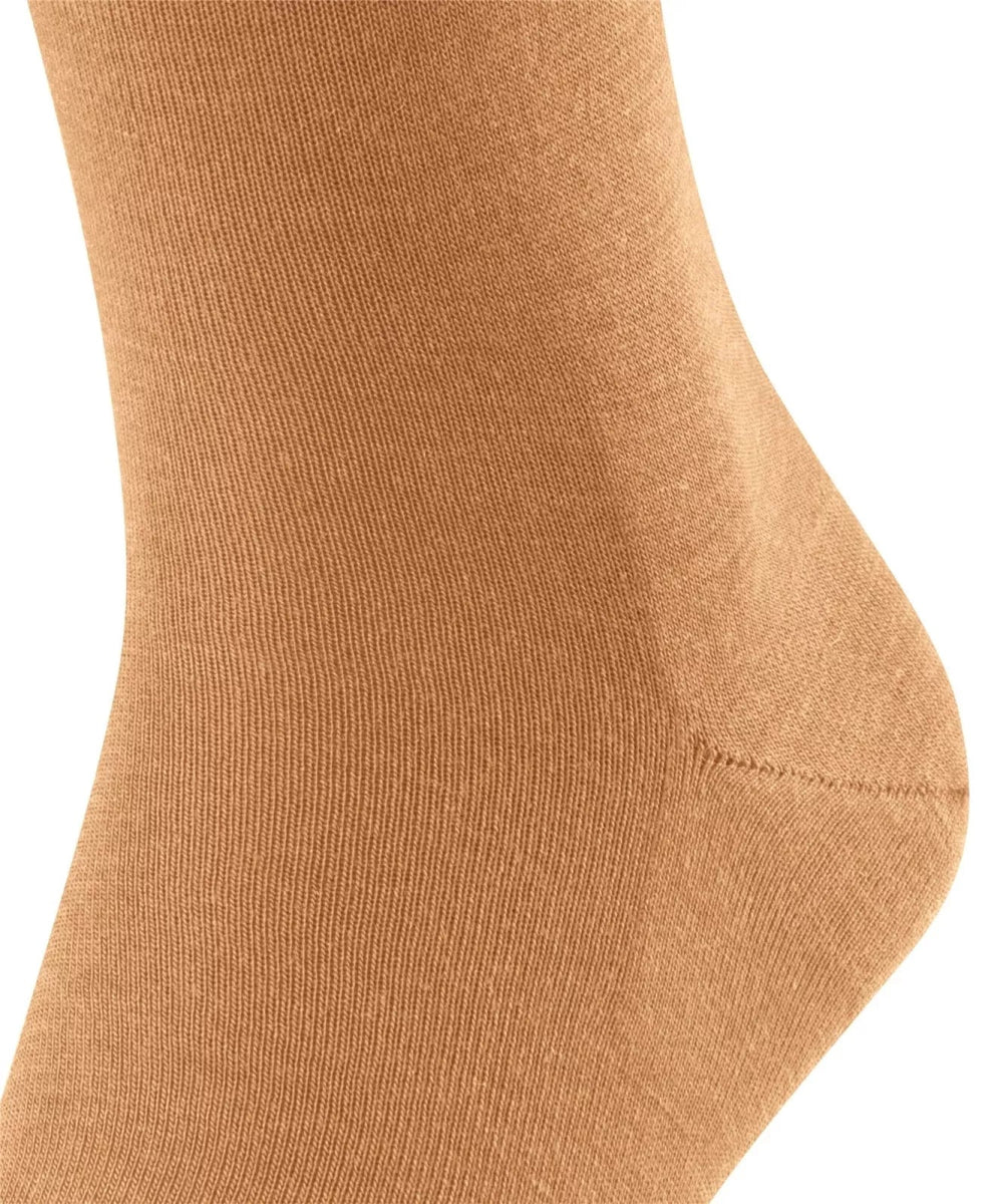 FALKE Airport Men Socks - Mandy
