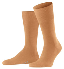 FALKE Airport Men Socks - Mandy