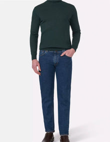 Oscar Jacobson Albert jeans - Mandy