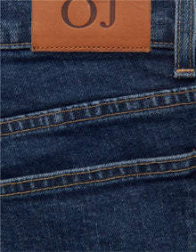 Oscar Jacobson Albert jeans - Mandy