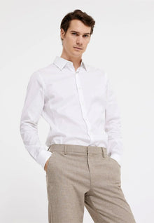 Plain Units AlbertPL 803 - Mandy