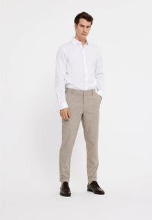 Plain Units AlbertPL 803 - Mandy