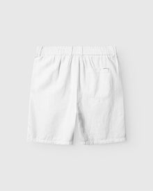 Gabba Alfa Lino - Mandy