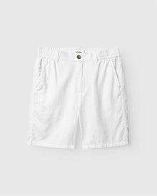 Gabba Alfa Lino - Mandy