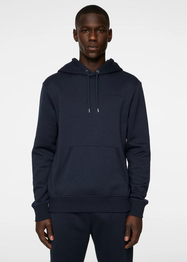 J.Lindeberg Alpha Hood - Mandy