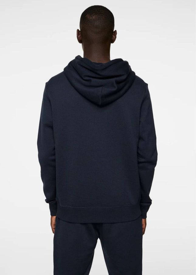 J.Lindeberg Alpha Hood - Mandy