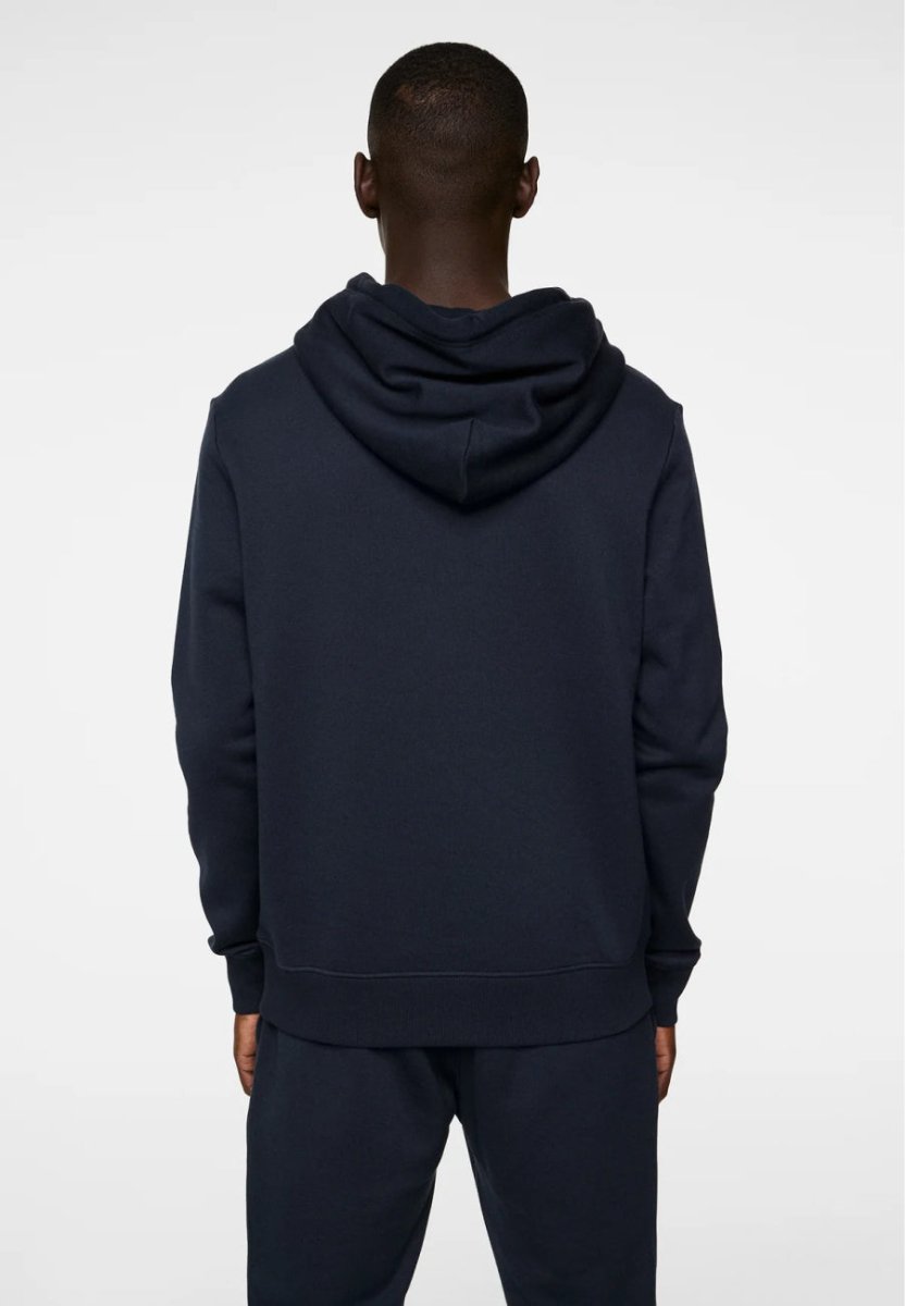 J.Lindeberg Alpha Hood - Mandy