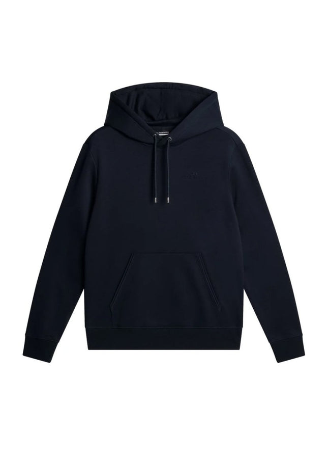 J.Lindeberg Alpha Hood - Mandy