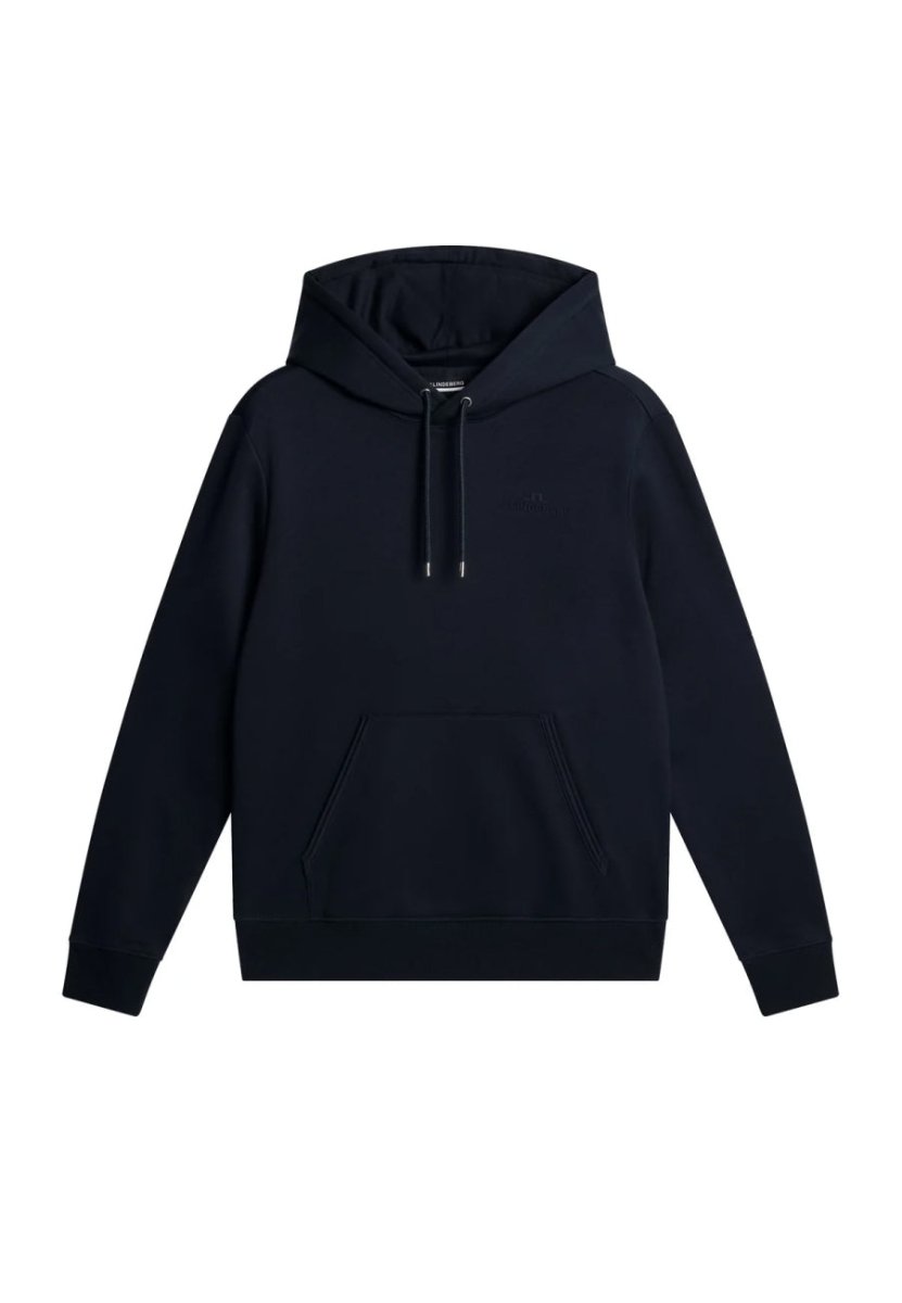 J.Lindeberg Alpha Hood - Mandy