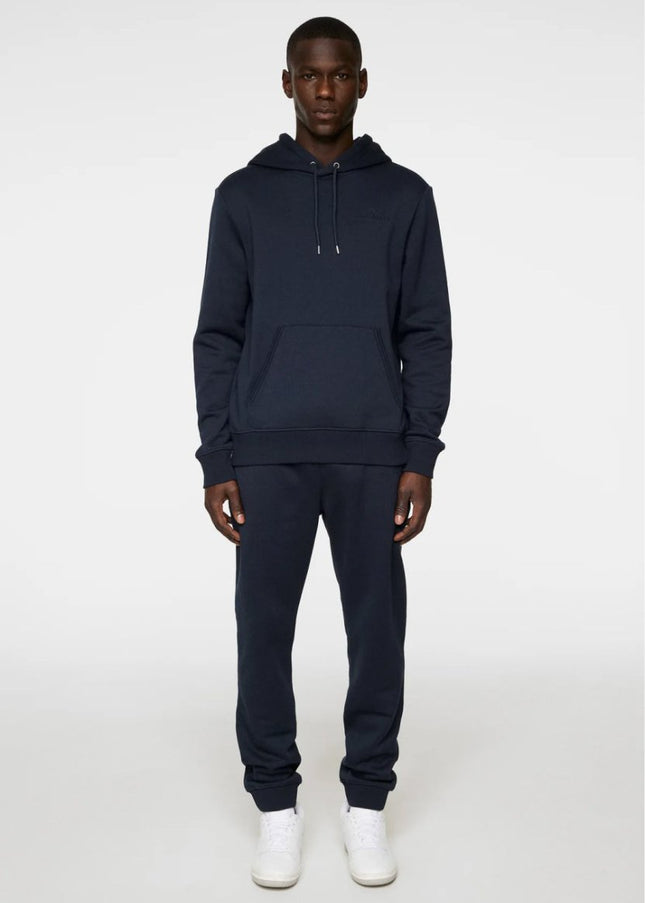 J.Lindeberg Alpha Hood - Mandy