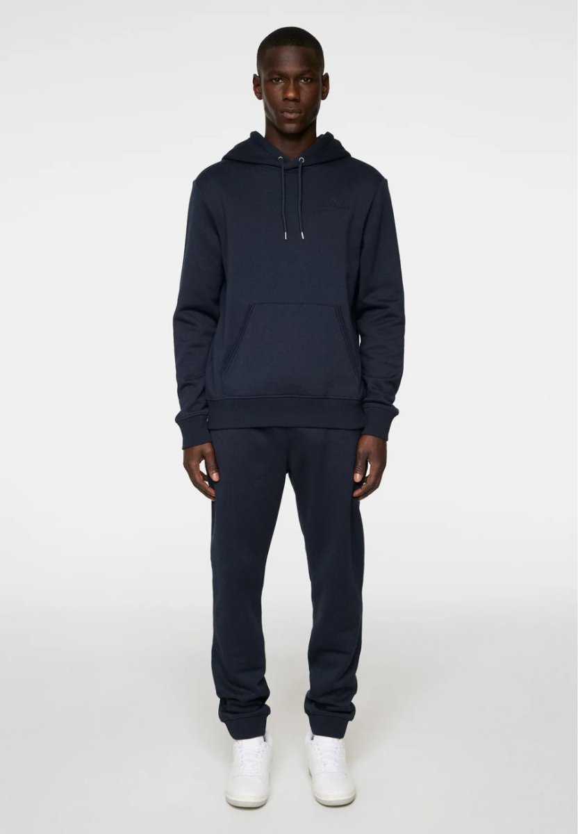 J.Lindeberg Alpha Hood - Mandy