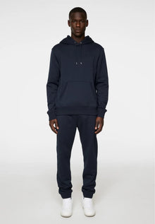 J.Lindeberg Alpha Hood - Mandy