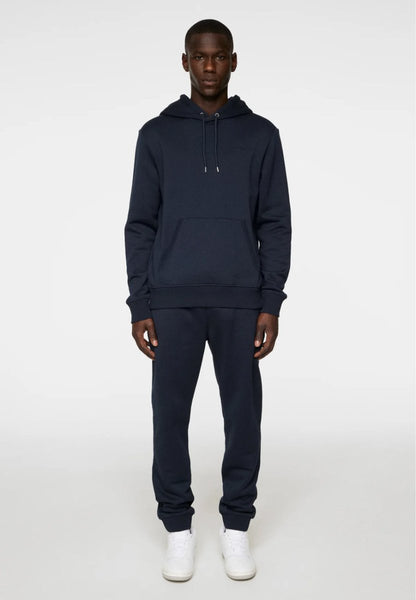 J.Lindeberg Alpha Hood - Mandy