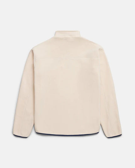 Nibbi Clothing Alpine Fleece - Mandy