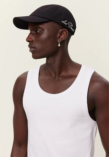 Les Deux Arthur Tank Top - Mandy