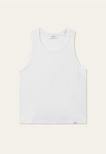 Les Deux Arthur Tank Top - Mandy