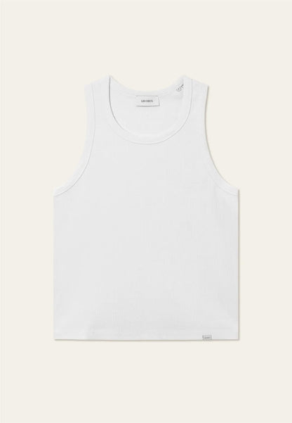 Les Deux Arthur Tank Top - Mandy