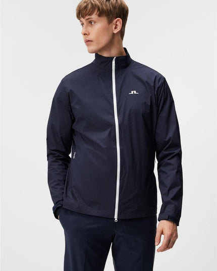 J.Lindeberg Ash light packable - Mandy