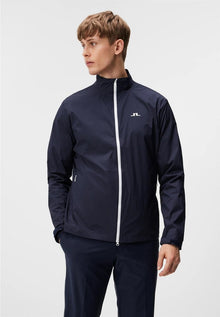 J.Lindeberg Ash light packable - Mandy