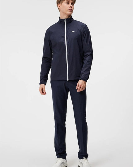 J.Lindeberg Ash light packable - Mandy