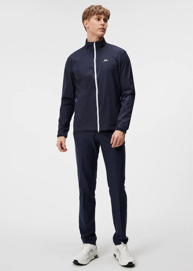 J.Lindeberg Ash light packable - Mandy