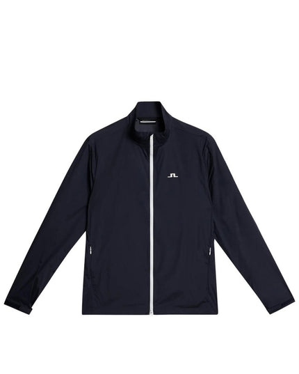J.Lindeberg Ash light packable - Mandy