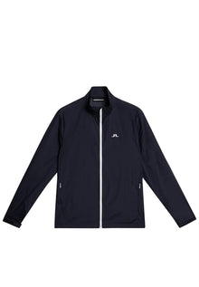 J.Lindeberg Ash light packable - Mandy